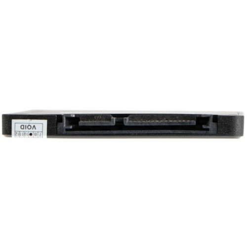 SSD накопитель Smartbuy 240Gb Revival 3 SB240GB-RVVL3-25SAT3 {SATA3.0, 7mm}
